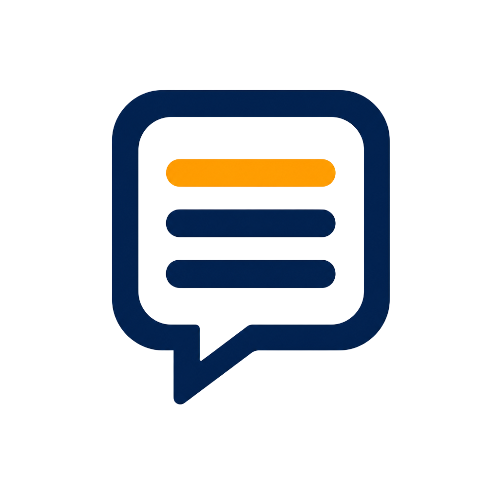 Posts Buddy logo